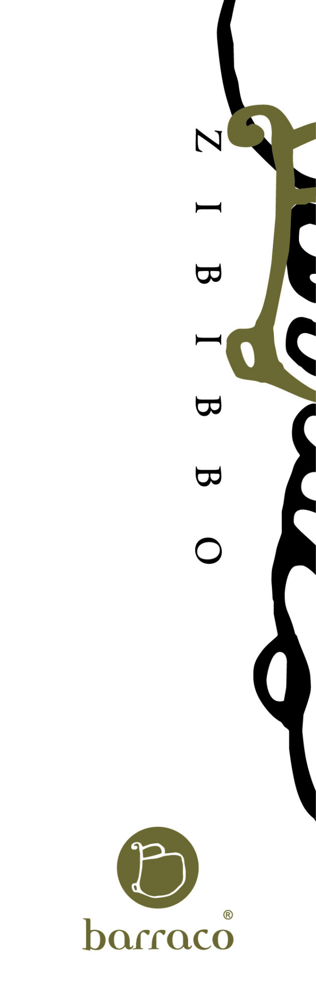 Zibibbo